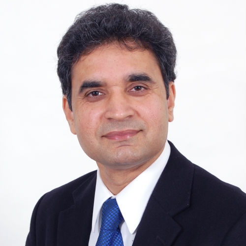 Sarbjit Dubb, AMP